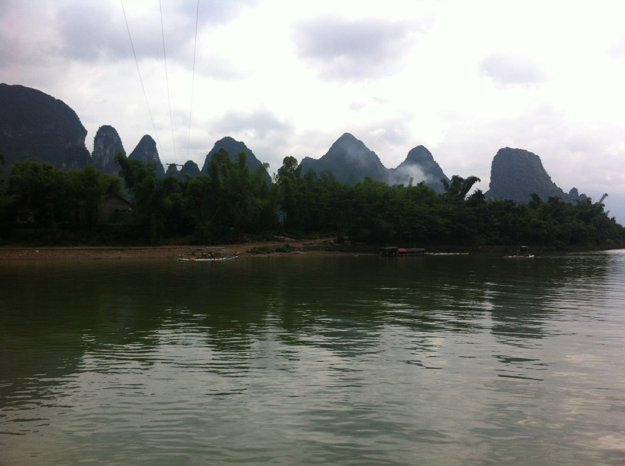 1446091994741063795.jpg 12.jpg