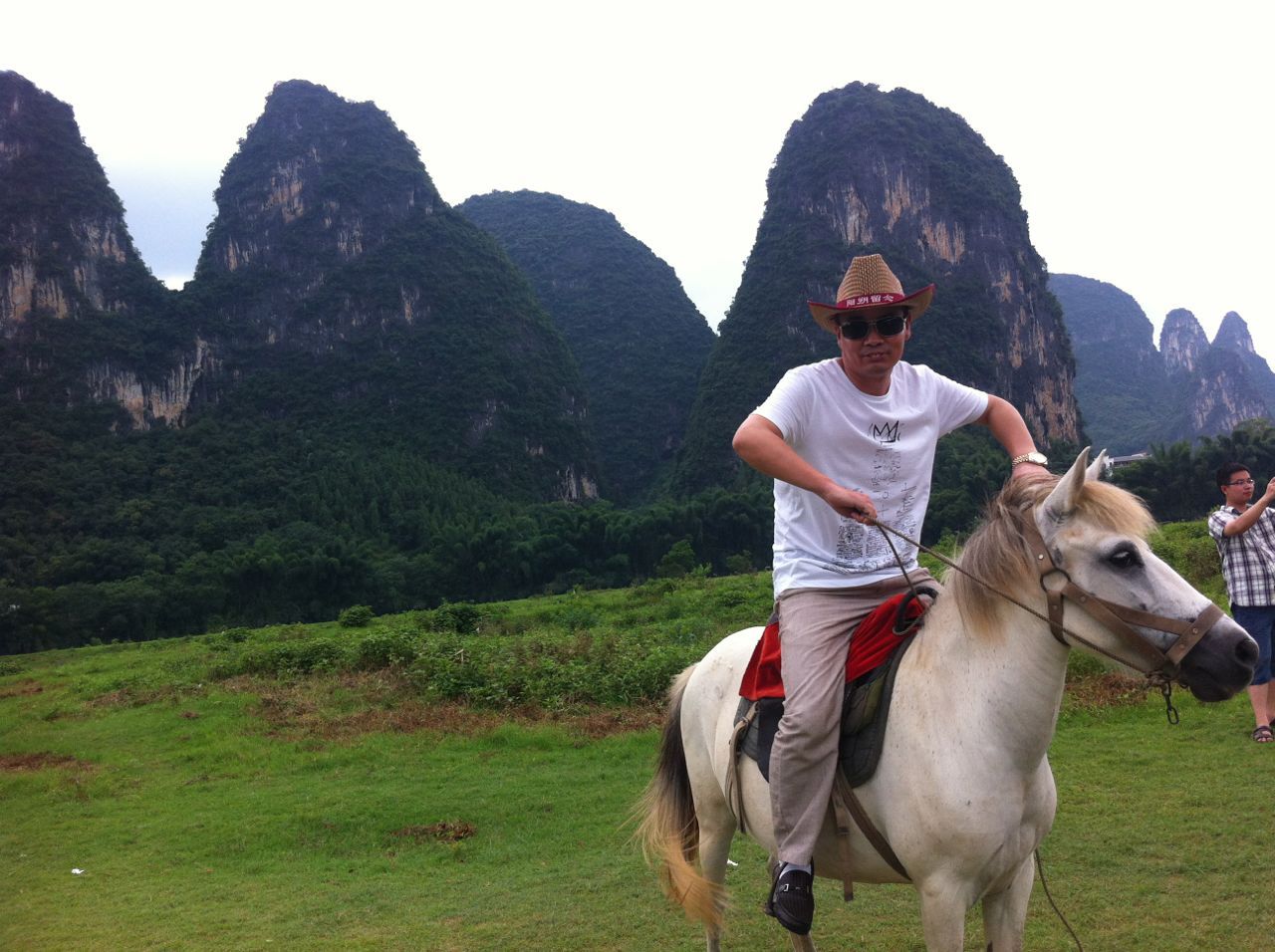 1446092260496075068.jpg 9.jpg