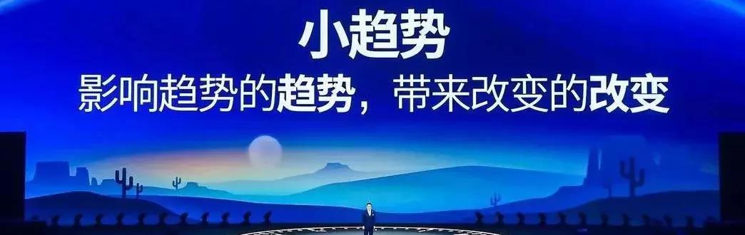 1546828105924022726.jpg 微信图片_20190107103215.jpg