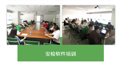 1554695129576001403.png QQ图片20190408114219.png